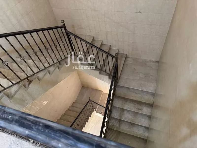 دور 1 غرف في العدل 3