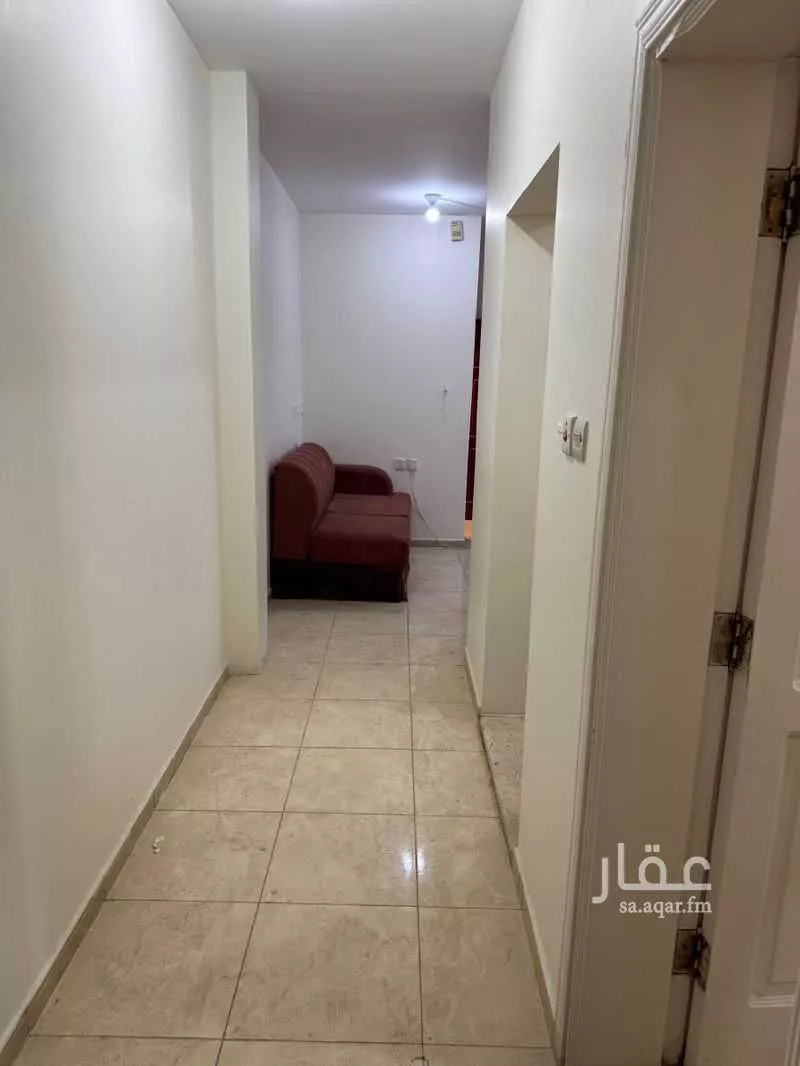 دور 1 غرف في العدل 6