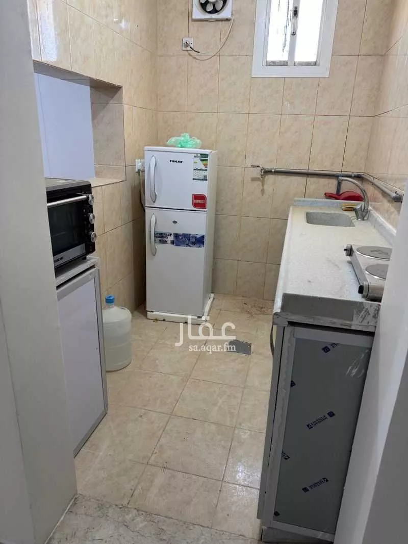 دور 1 غرف في العدل 8