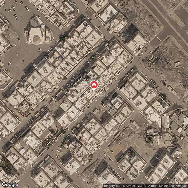 5 bedroom villa in Shathah, Madinah 6