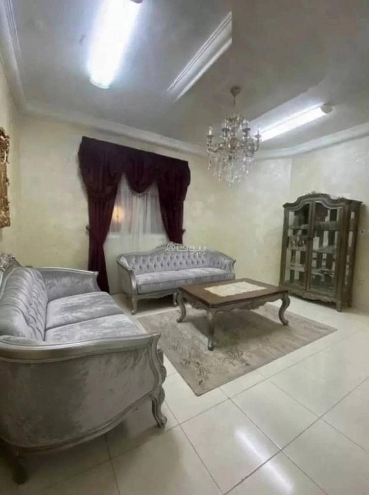 5 bedroom villa in Shathah, Madinah 2