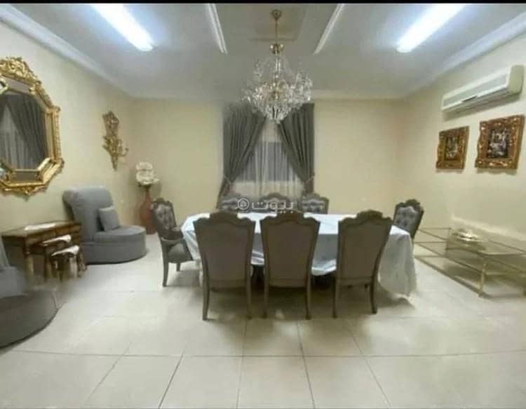 5 bedroom villa in Shathah, Madinah 4