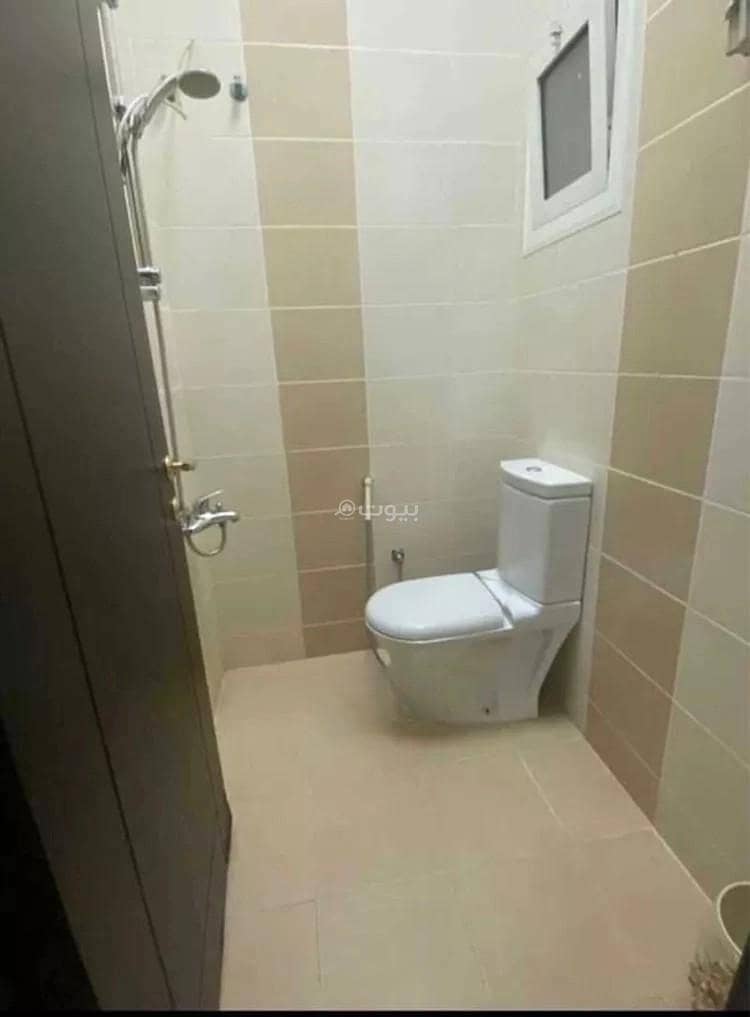 5 bedroom villa in Shathah, Madinah 5