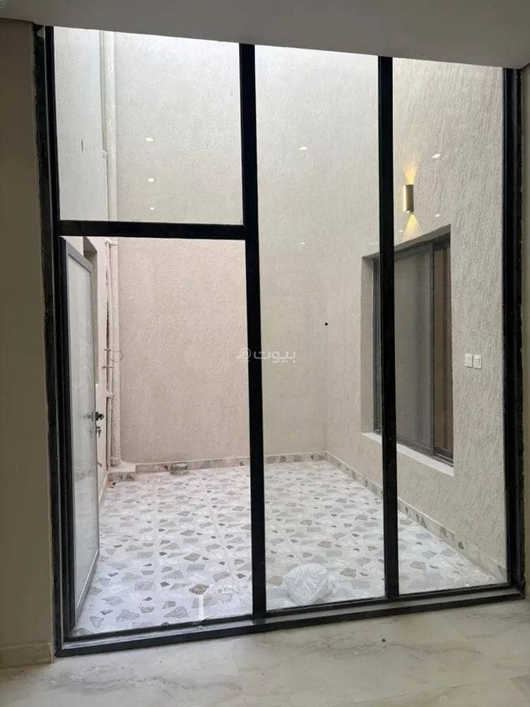 3 bedroom villa in Al Rumanah, Madinah 2