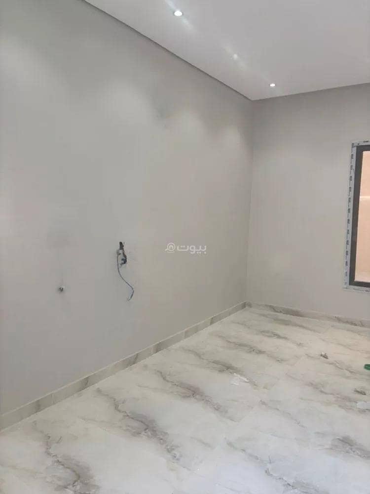 3 bedroom villa in Al Rumanah, Madinah 3
