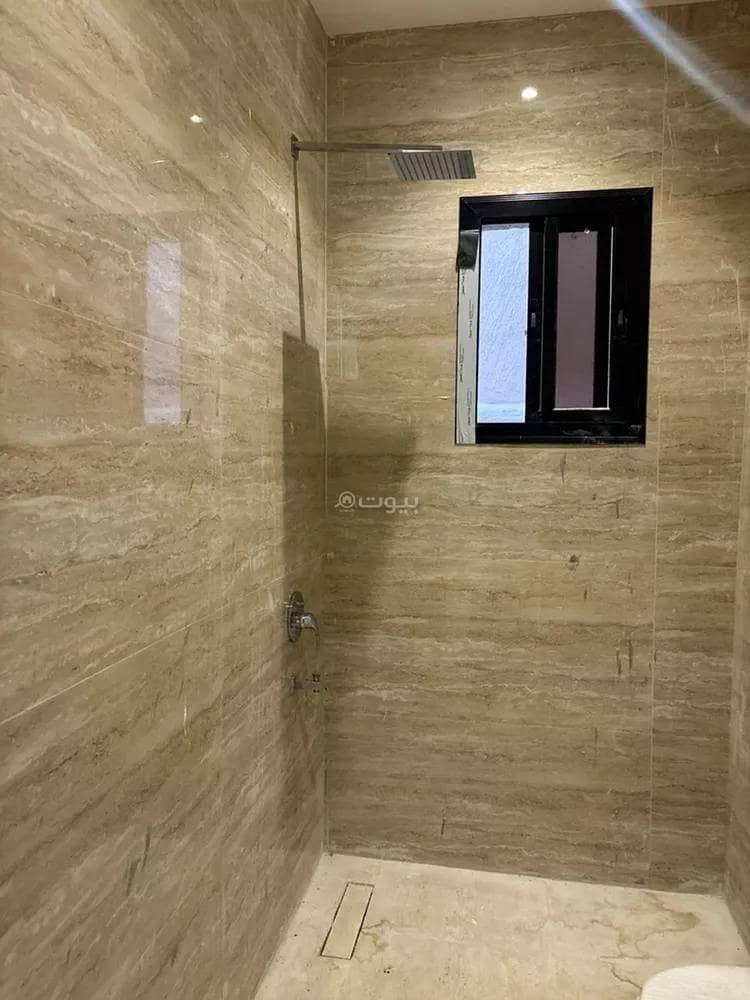 3 bedroom villa in Al Rumanah, Madinah 4