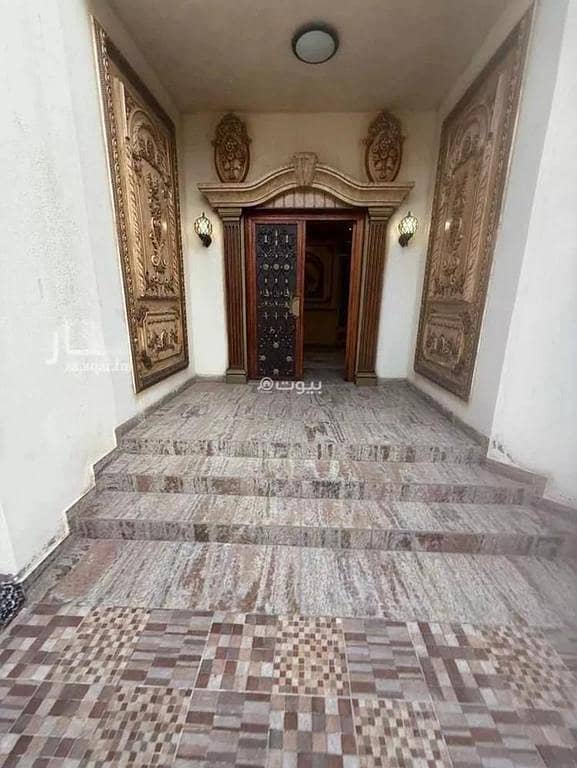 فيلا 2 غرف في العوالي، مكة 11