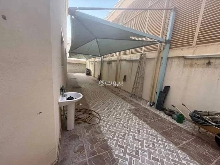 فيلا 2 غرف في العوالي، مكة 15