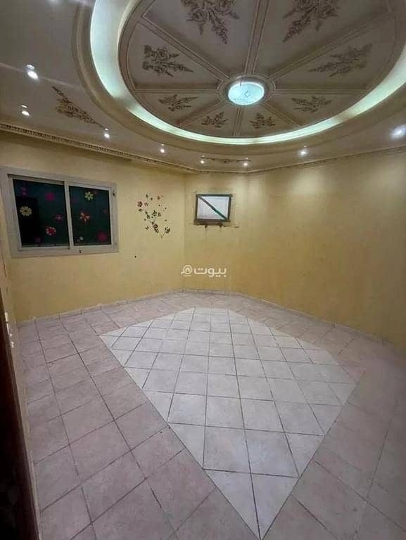 فيلا 2 غرف في العوالي، مكة 16