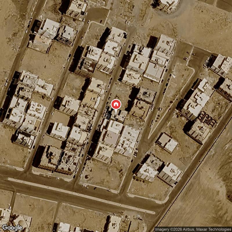 فيلا 4 غرف في طوى، مكة 3