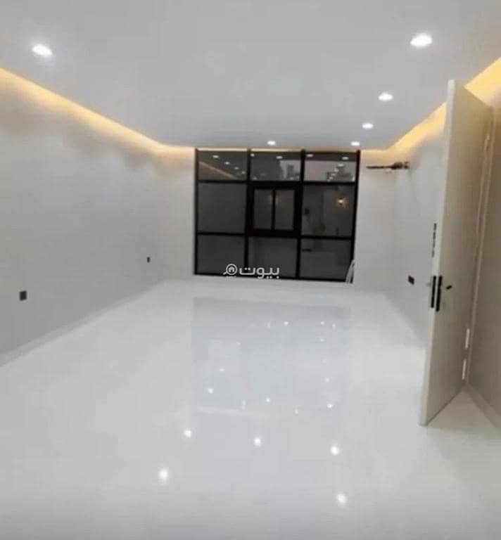5 bedroom villa in Al Shamiyah Al Jadid, Makkah 5