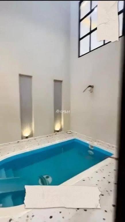 5 bedroom villa in Al Shamiyah Al Jadid, Makkah 6
