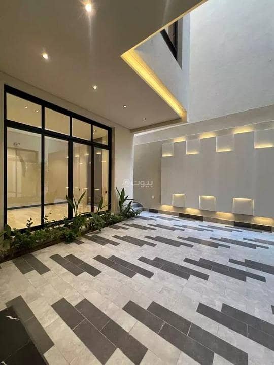 6 bedroom villa in Al Hajlah Al Jadid, Makkah 2
