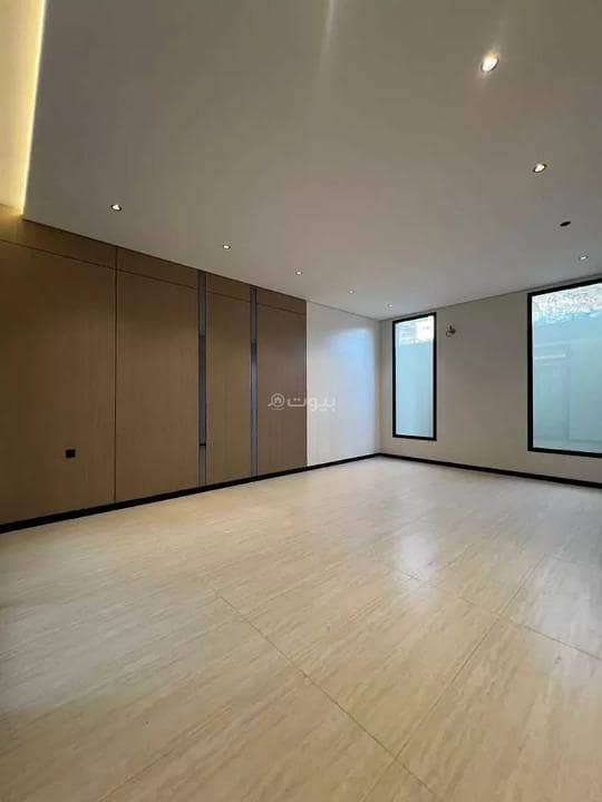 6 bedroom villa in Al Hajlah Al Jadid, Makkah 3