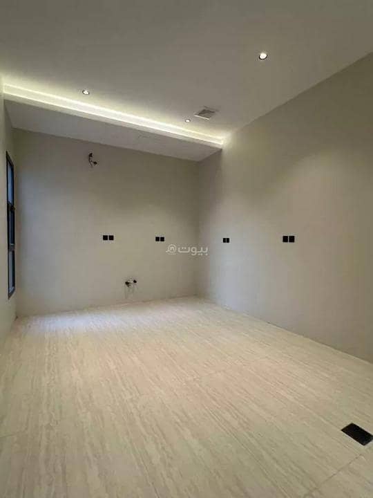 6 bedroom villa in Al Hajlah Al Jadid, Makkah 4