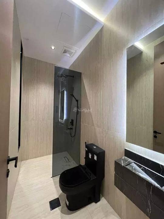 6 bedroom villa in Al Hajlah Al Jadid, Makkah 5
