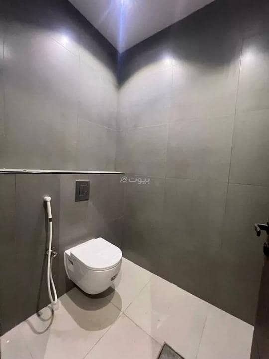 6 bedroom villa in Al Hajlah Al Jadid, Makkah 6