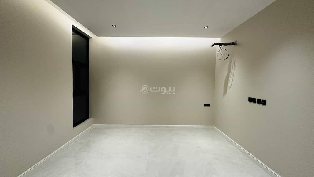 3 bedroom apartment in Shawran, Madinah 9