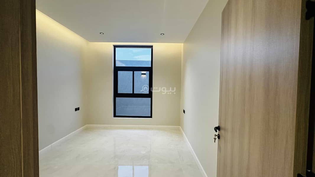 3 bedroom apartment in Shawran, Madinah 11