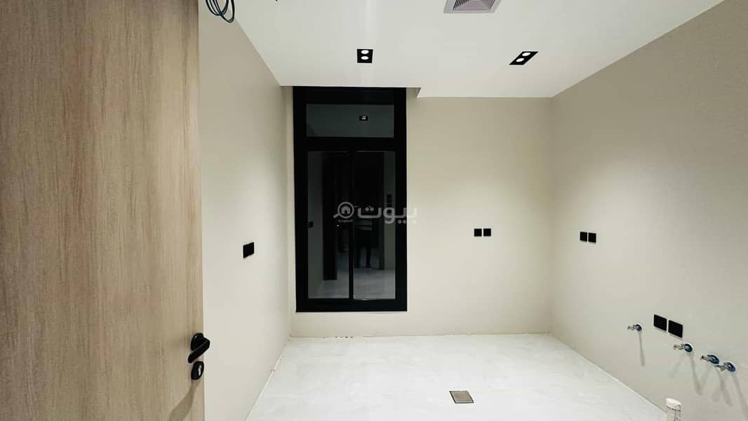 3 bedroom apartment in Shawran, Madinah 18