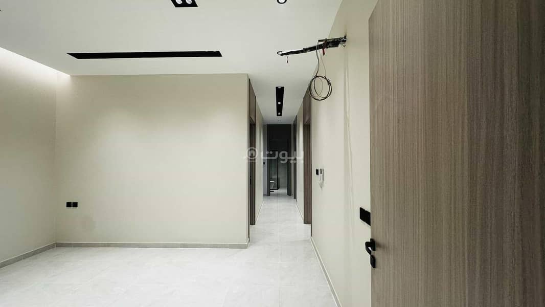 3 bedroom apartment in Shawran, Madinah 4