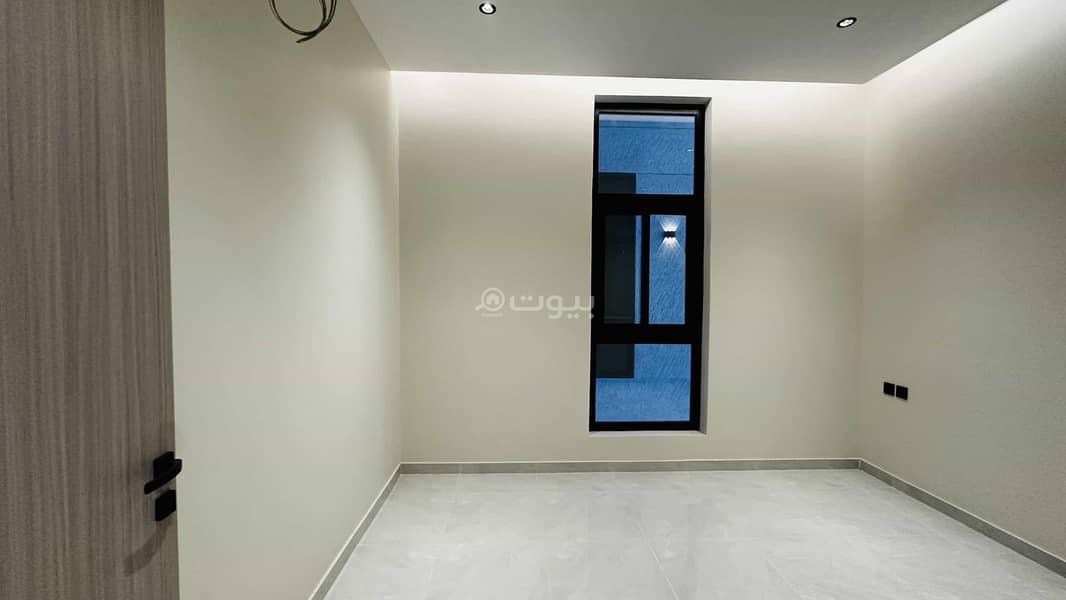 3 bedroom apartment in Shawran, Madinah 8
