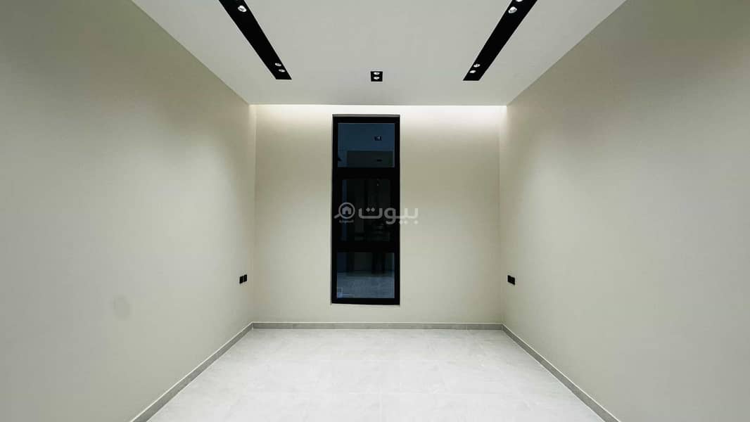 3 bedroom apartment in Shawran, Madinah 9