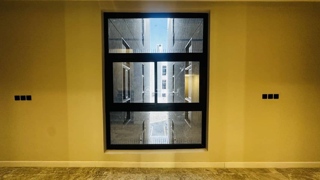 3 bedroom apartment in Shawran, Madinah 15