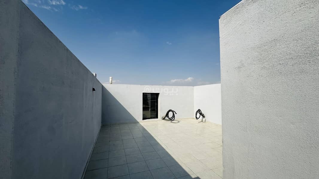 3 bedroom apartment in Shawran, Madinah 17