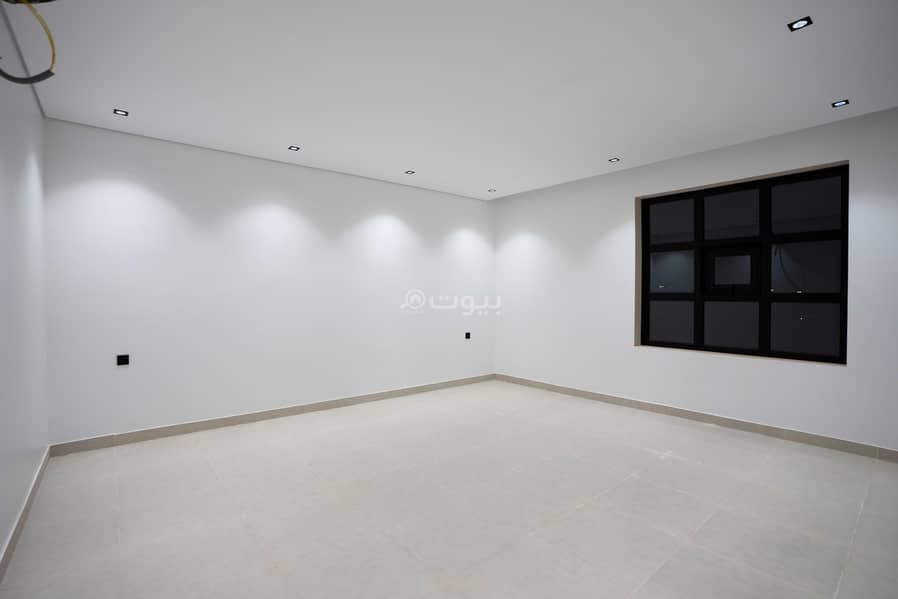 3 bedroom apartment in Nubala, Madinah 4