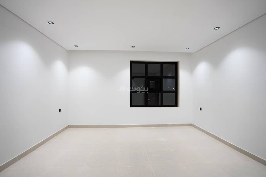3 bedroom apartment in Nubala, Madinah 5