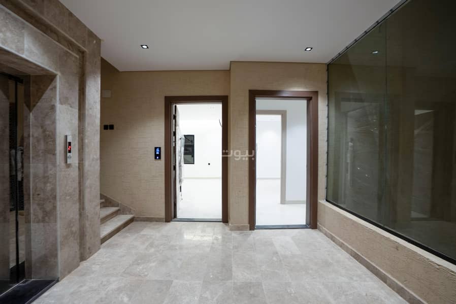 3 bedroom apartment in Nubala, Madinah 7