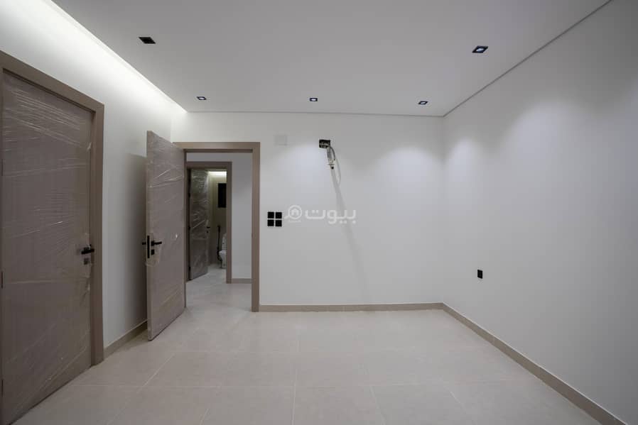 3 bedroom apartment in Nubala, Madinah 9