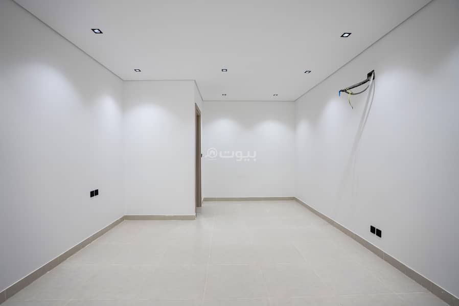 3 bedroom apartment in Nubala, Madinah 10