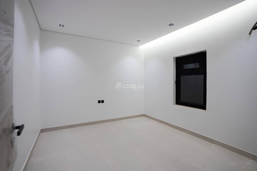 3 bedroom apartment in Nubala, Madinah 12