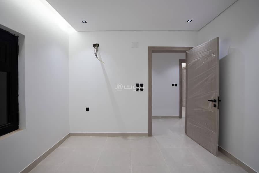 3 bedroom apartment in Nubala, Madinah 13