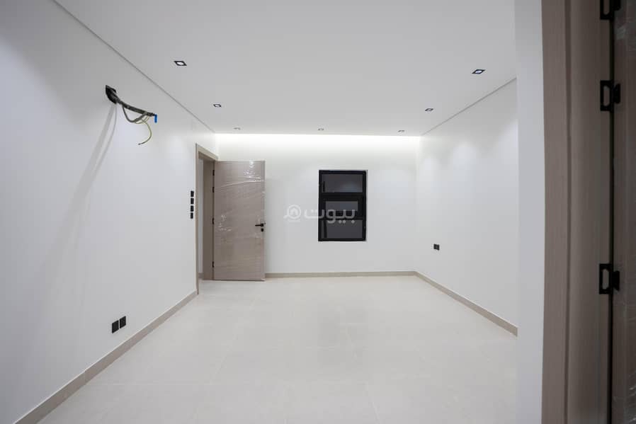3 bedroom apartment in Nubala, Madinah 14