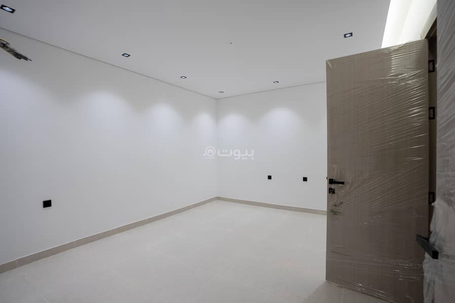 3 bedroom apartment in Nubala, Madinah 17