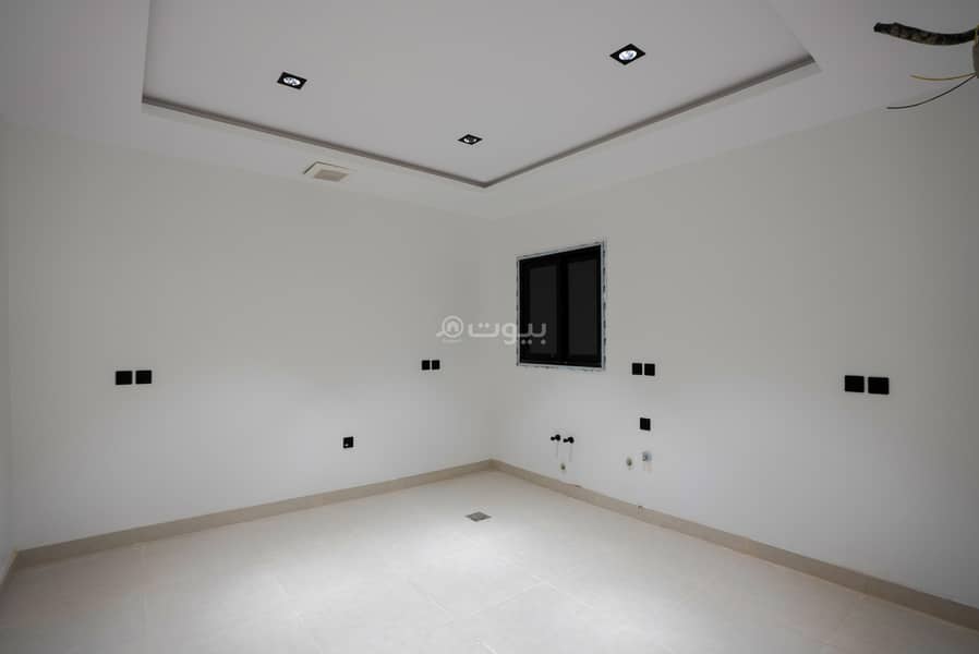 3 bedroom apartment in Nubala, Madinah 18