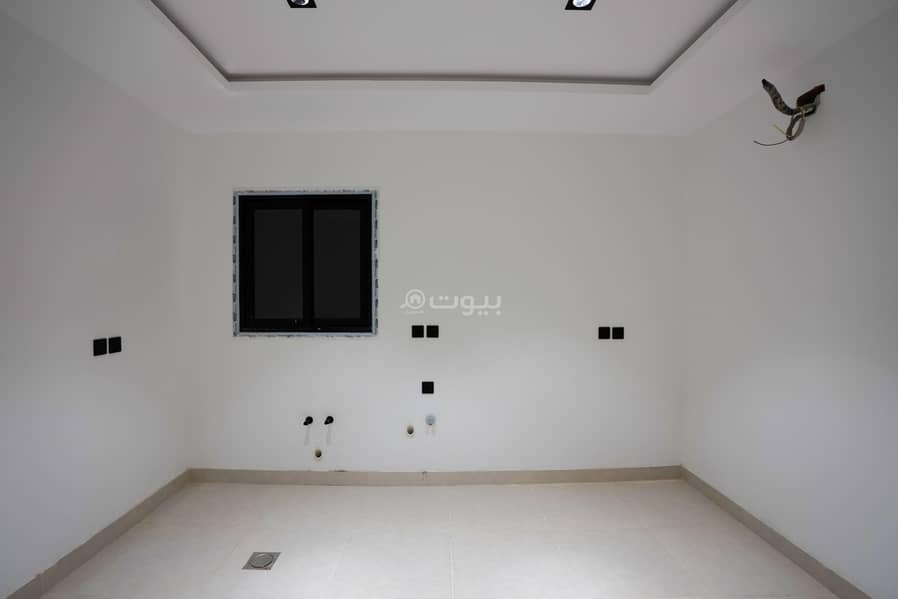 3 bedroom apartment in Nubala, Madinah 19