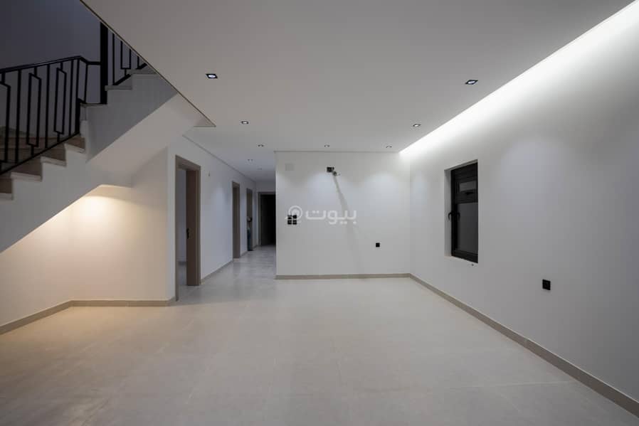 3 bedroom apartment in Nubala, Madinah 20
