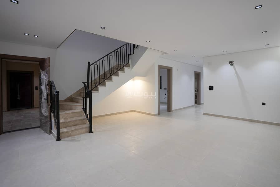 3 bedroom apartment in Nubala, Madinah 21