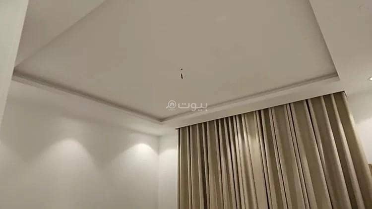 شقة 4 غرف في بني بياضة، المدينة المنورة 5