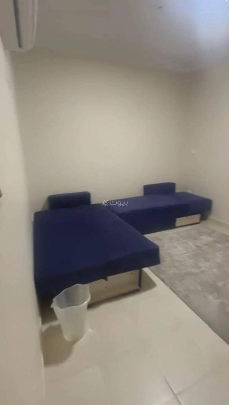 3 bedroom apartment in Wadi Jaleel, Makkah 2
