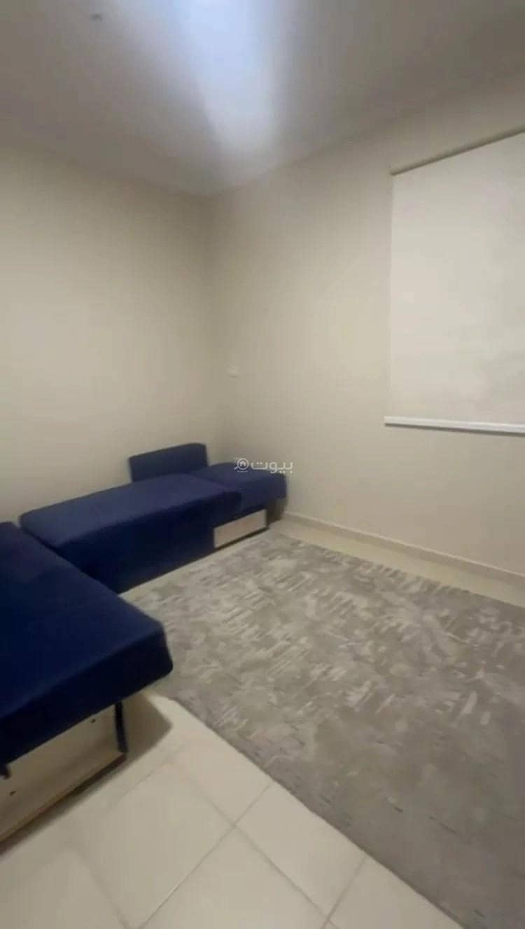 3 bedroom apartment in Wadi Jaleel, Makkah 3