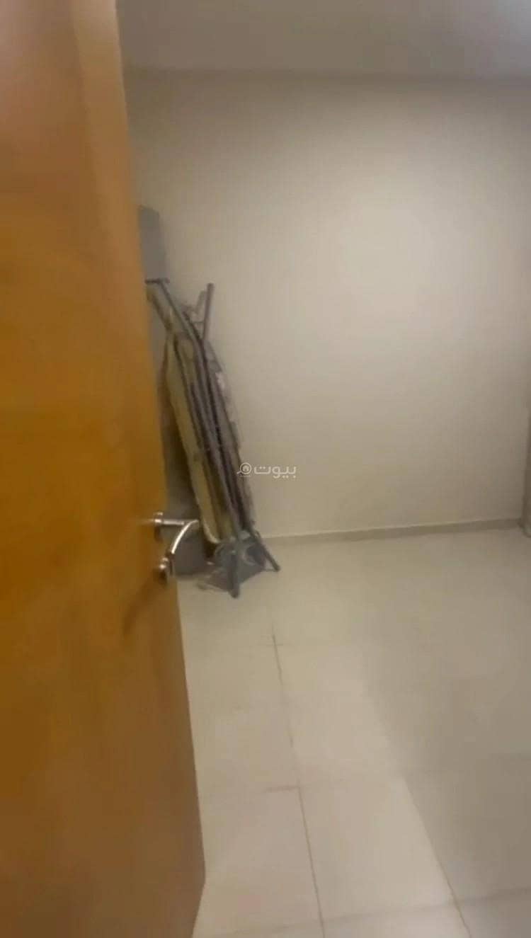 3 bedroom apartment in Wadi Jaleel, Makkah 4