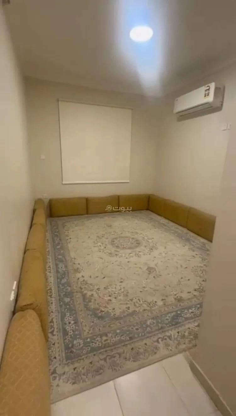 3 bedroom apartment in Wadi Jaleel, Makkah 5