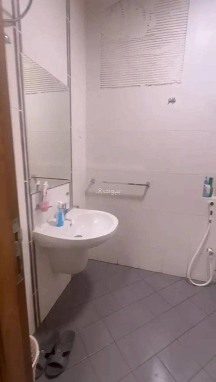 3 bedroom apartment in Wadi Jaleel, Makkah 10