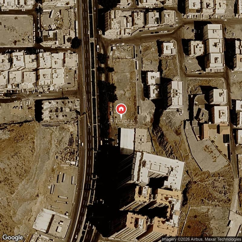 1 bedroom apartment in Qurtubah, Makkah 5