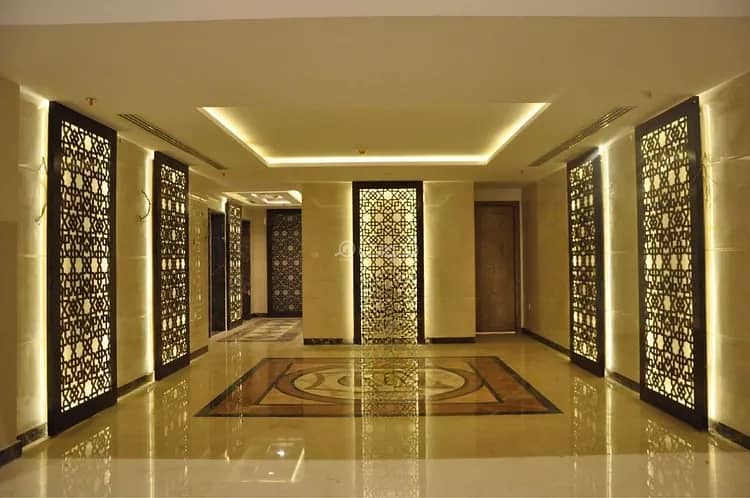 1 bedroom apartment in Qurtubah, Makkah 2